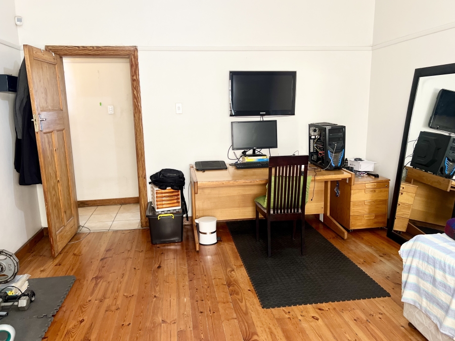 2 Bedroom Property for Sale in Fairfield Estate Western Cape